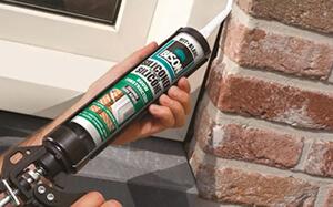 Kitten Ramen & Kozijnen